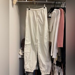 Tiger Mist cargo pants